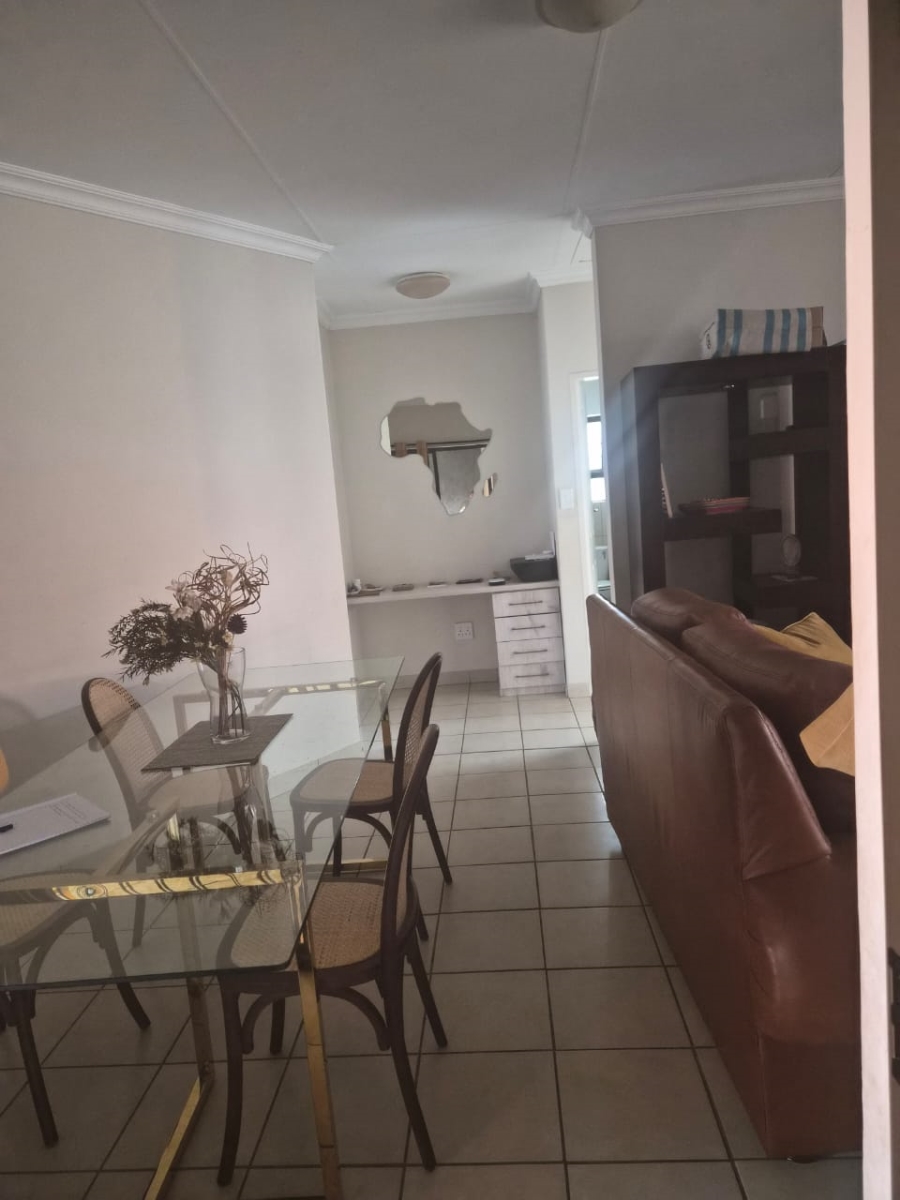 3 Bedroom Property for Sale in Waterval East North West